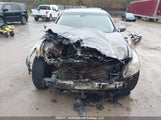Infiniti G37X JN1CV6AR2CM676822 снимка