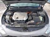 Hyundai Sonata KMHEC4A44DA066018 снимка