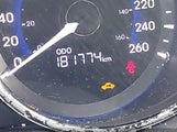 Hyundai Sonata KMHEC4A44DA066018 fotografie