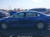 Volkswagen Passat 1.8 Tsi Highline 1VWCS7A31GC065602 photo
