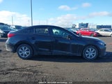 Mazda 3 Sport 3MZBM1U71FM155587 снимка