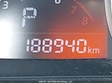 Mazda 3 Sport 3MZBM1U71FM155587 снимка