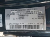 Mazda 3 Sport 3MZBM1U71FM155587 снимка