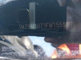 Mazda 3 Sport 3MZBM1U71FM155587 снимка