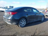 Mazda 3 Sport 3MZBM1U71FM155587 снимка