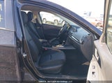 Mazda 3 Sport 3MZBM1U71FM155587 снимка