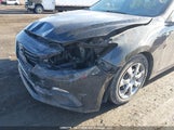 Mazda 3 Sport 3MZBM1U71FM155587 снимка