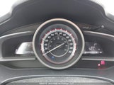 Mazda 3 Sport 3MZBM1U71FM155587 снимка