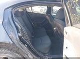 Mazda 3 Sport 3MZBM1U71FM155587 снимка