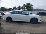 Honda Civic Lx 2HGFC2E58HH017364 снимка