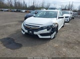 Honda Civic Lx 2HGFC2E58HH017364 снимка