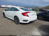 Honda Civic Lx 2HGFC2E58HH017364 снимка