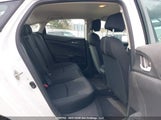 Honda Civic Lx 2HGFC2E58HH017364 снимка