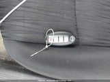 Nissan Sentra S/Sv/Sr/Sl 3N1AB7AP4JY309712 снимка