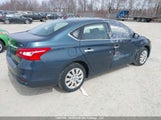Nissan Sentra S/Sv/Sr/Sl 3N1AB7AP4JY309712 photo