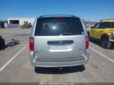 Dodge Grand Caravan Se 2D4RN4DE6AR313036 снимка