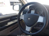 Dodge Grand Caravan Se 2D4RN4DE6AR313036 снимка