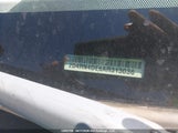 Dodge Grand Caravan Se 2D4RN4DE6AR313036 снимка