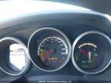 Dodge Grand Caravan Se 2D4RN4DE6AR313036 fotografie
