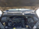Dodge Grand Caravan Se 2D4RN4DE6AR313036 fotografie