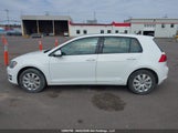 Volkswagen Golf 3VW217AU4FM054162 снимка