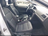 Volkswagen Golf 3VW217AU4FM054162 снимка