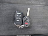Subaru Legacy 2.5I Premium 4S3BMGB60D3019045 снимка