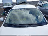 Subaru Legacy 2.5I Premium 4S3BMGB60D3019045 снимка