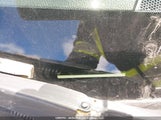 Subaru Legacy 2.5I Premium 4S3BMGB60D3019045 снимка