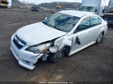 Subaru Legacy 2.5I Premium 4S3BMGB60D3019045 снимка