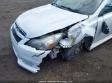 Subaru Legacy 2.5I Premium 4S3BMGB60D3019045 снимка