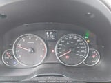 Subaru Legacy 2.5I Premium 4S3BMGB60D3019045 снимка
