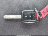 Honda Cr-V Ex 2HKRM3H57EH003663 снимка