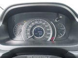 Honda Cr-V Ex 2HKRM3H57EH003663 снимка