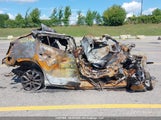 Mazda Mazda3 Gs 3MZBM1L7XFM138921 снимка