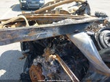 Mazda Mazda3 Gs 3MZBM1L7XFM138921 снимка
