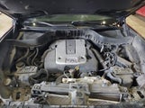 Infiniti Qx70 Sport JN8CS1MW0GM400028 снимка