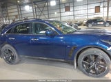 Infiniti Qx70 Sport JN8CS1MW0GM400028 fotografie