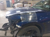 Infiniti Qx70 Sport JN8CS1MW0GM400028 снимка