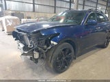 Infiniti Qx70 Sport JN8CS1MW0GM400028 снимка