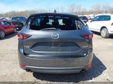 Mazda Cx-5 Sport JM3KFBBL1K0628900 снимка