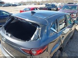 Mazda Cx-5 Sport JM3KFBBL1K0628900 снимка