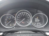Mazda Cx-5 Sport JM3KFBBL1K0628900 снимка