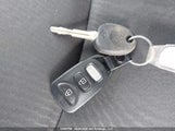 Hyundai Elantra Gls KMHDH4AH8FU363987 снимка