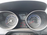 Hyundai Elantra Gls KMHDH4AH8FU363987 снимка