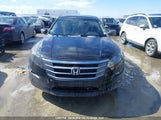 Honda Accord Crosstour Ex-L 5J6TF2H57AL801767 fotografie
