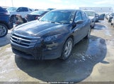 Honda Accord Crosstour Ex-L 5J6TF2H57AL801767 photo