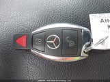Mercedes-Benz Gla 250 4Matic WDCTG4GB8HJ363668 photo