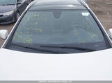 Mercedes-Benz Gla 250 4Matic WDCTG4GB8HJ363668 снимка