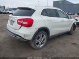 Mercedes-Benz Gla 250 4Matic WDCTG4GB8HJ363668 fotografie